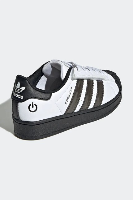 adidas gazelle silver green womens Scarpe Bambina ADIDAS Sneakers Slip On linea Superstar 360 Disney in  Tessuto Rosso con Minnie a sconto  Cuoieriashop