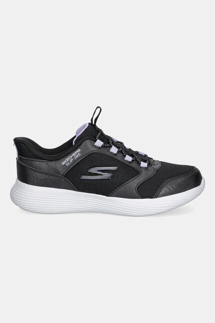 Skechers sneakers pentru copii GO RUN 400 V2 - TETRA SPEED