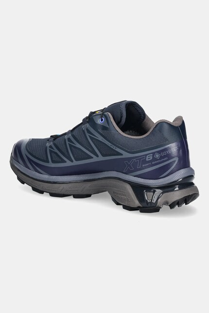SALOMONSHIFTPRO FLEX100 SIZE26.5 ソール長306 SALOMONSHIFTPRO FLEX100 SIZE26.5 ソール長306 SALOMONSHIFTPRO