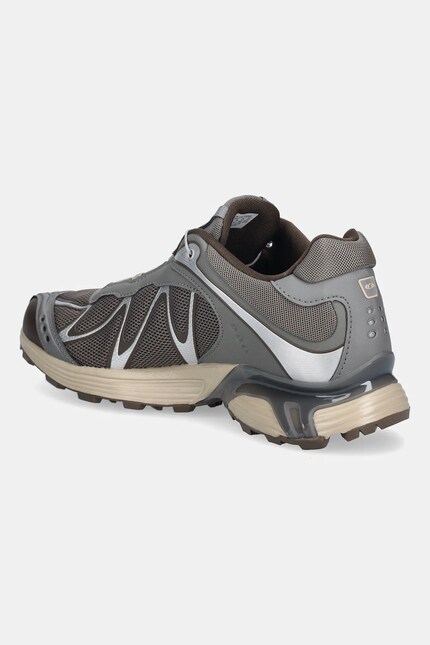 Salomon sneakers XT-Whisper green color L47979100 at PRM US