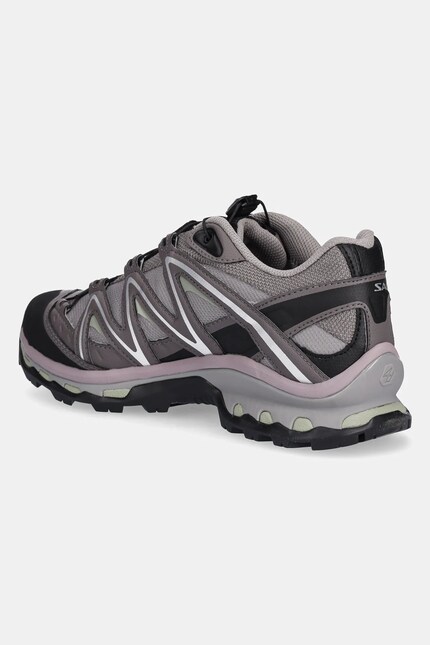 Salomon shoes XT-Quest GTX gray color L49127700 at PRM US