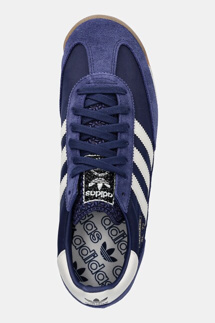 adidas Originals sneakers Sl 72 Rs PRM EU