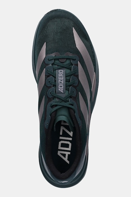 adidas Originals running shoes Adizero Evo Sl M green color JQ4663 at PRM US adidas Originals running shoes Adizero Evo Sl M green color JQ4663 at PRM US
