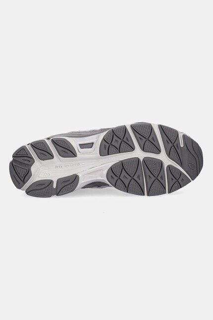 Asics sneakers GEL-NYC PRM EU