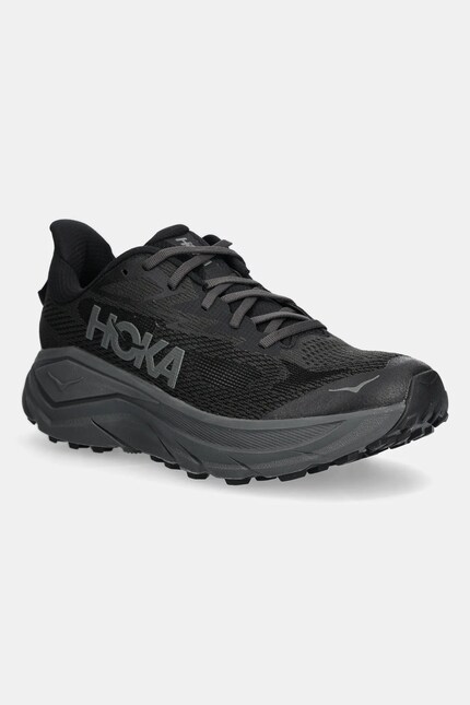 Y1105 GN8-200 Gloss Charcoal QM アウトレット Pantofi sport CALLAGHAN bleumarin, 60802, din piele naturala