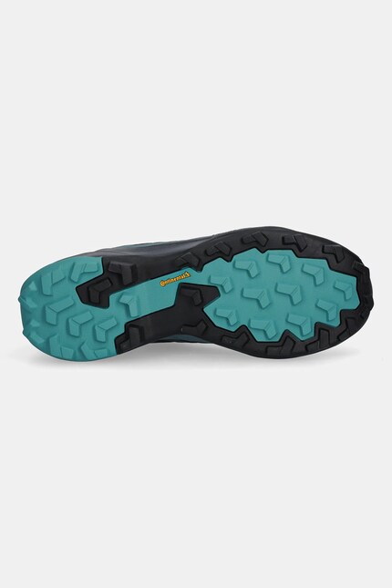 Обувь outdoor adidas TERREX Skychaser AX5 GTX цвет чёрный JQ2209 Обувь outdoor adidas TERREX Skychaser AX5 GTX цвет чёрный JQ2209