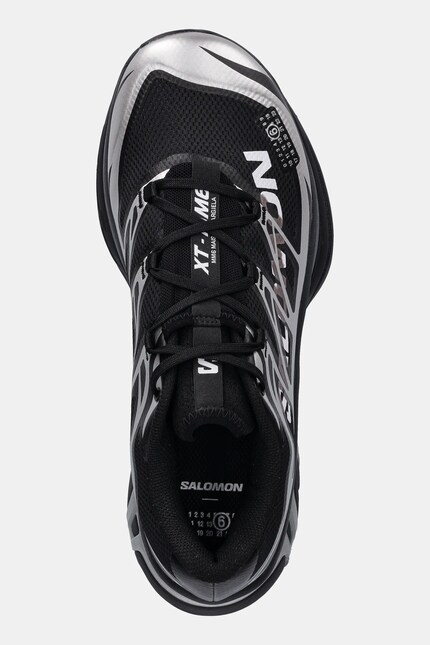 MM6 Maison Margiela sneakers x Salomon PRM EU