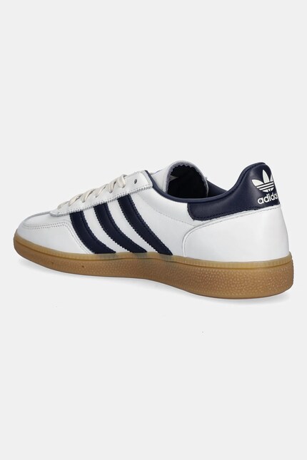 adidas Originals leather sneakers Handball Spezial Mig white color