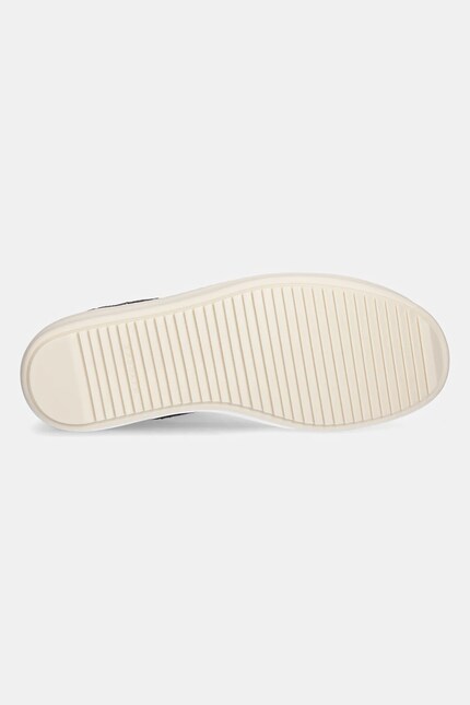 Rick Owens DRKSHDW sneakers Vintage Sneaks PRM EU