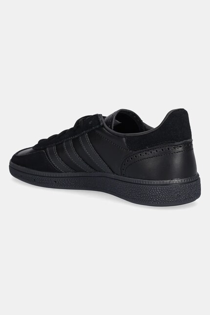adidas Originals sneakers Handball Spezial black color JQ8294 at