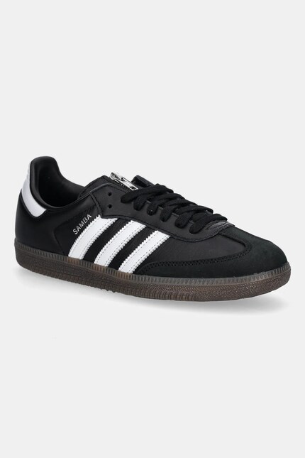 adidas gazelle silver green womens adidas Originals Samba Og Sesame/cybe