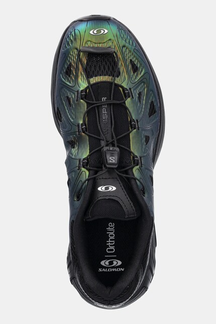 Salomon shoes XT-Whisper Void PRM EU