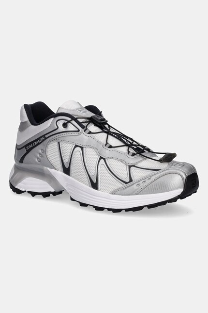 Salomon shoes XT-Whisper gray color L47978700 at PRM US