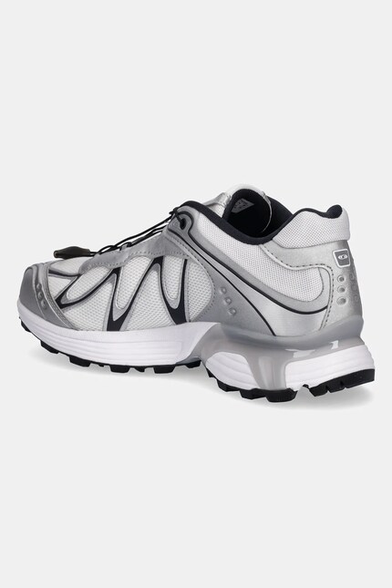 Salomon shoes XT-Whisper gray color L47978700 at PRM US