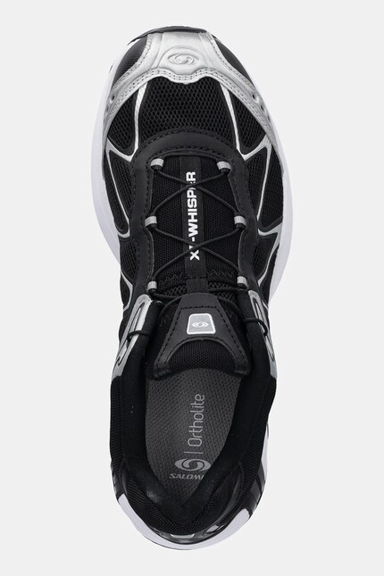 Salomon shoes XT-Whisper black color L47978800 at PRM US
