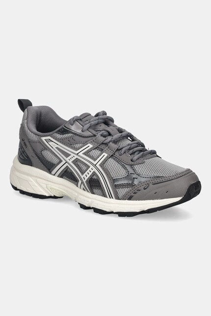 Кроссовки Asics GEL-NUNOBIKI цвет серый 1203A536.022 | ANSWEAR.ua