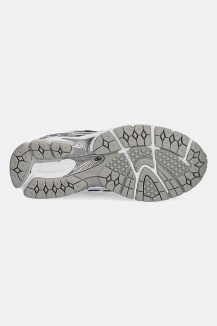 New Balance sneakers 1906 gray color U1906RCL at PRM US