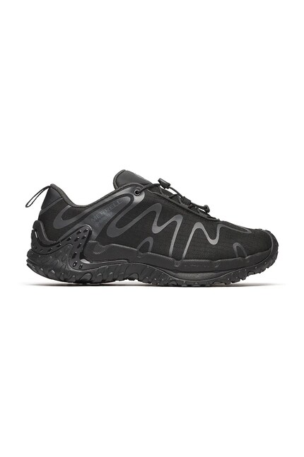 cham Черевики Merrell CHAM REDUX STORM GTX колір чорний J2007585