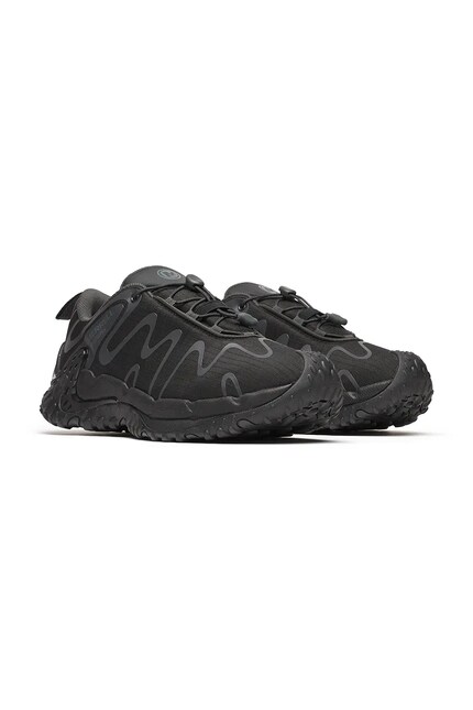 Черевики Merrell CHAM REDUX STORM GTX колір чорний J2007585