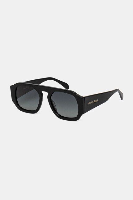 Anine Bing sunglasses preston PRM EU
