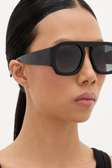 Anine Bing sunglasses preston PRM EU