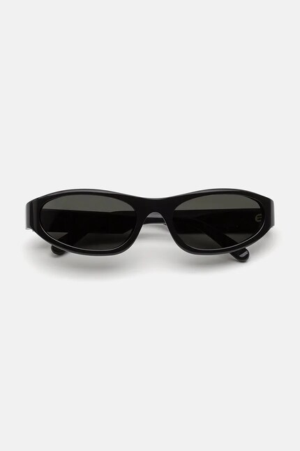 Marni sunglasses Yozamei black color BJZ.I7E1 at PRM US