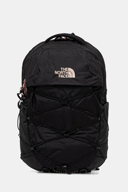 chanel mini backpack replica Duma Lambskin Black LGHW (Microchip) Bags cases and Luggage Color:Chartreuse Blk Back Scales ✨MAX Fishing Durability is