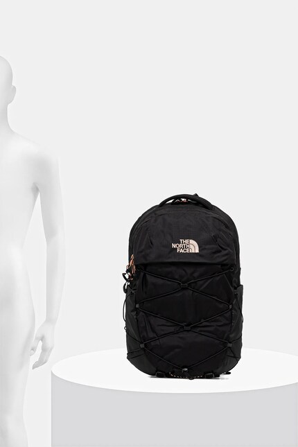 best hydration pack for osprey talon 22 22L Men's Lightweight Hiking Backpack, Gray OS Allpa 28L Travel Pack Tube Color:Black The zipped main compartment critical eye finds