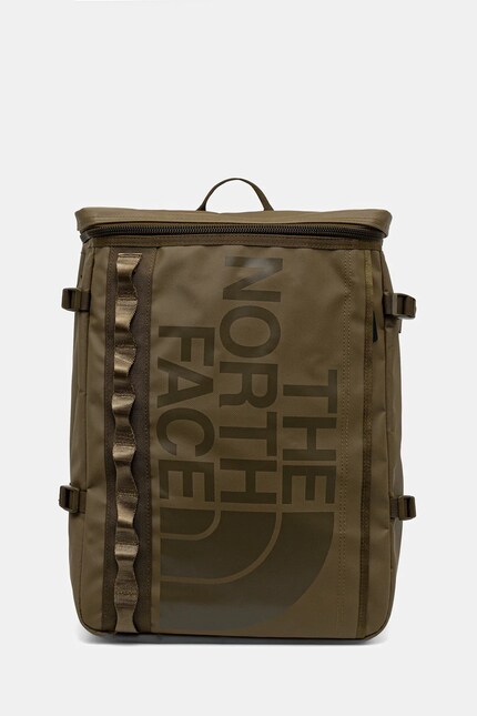 The North Face backpack Base Camp Fuse Box PRM EU