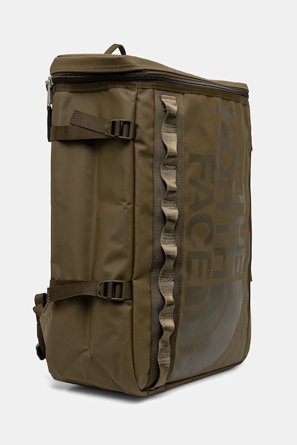 best selling north face backpack amazon Amazon.com: The North Face Women's Jester Everyday Laptop Backpack