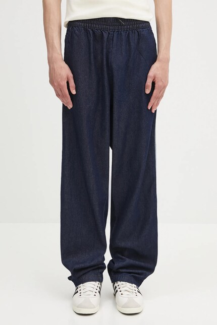 adidas Originals jeans Denim TP PRM EU