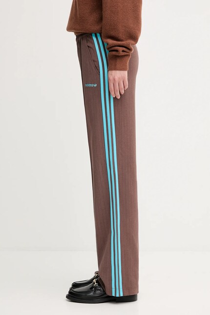adidas Originals joggers Tailored Pants PRM EU