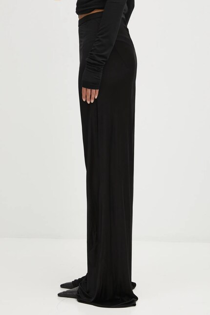 Rick Owens Lilies trousers Bias PRM EU