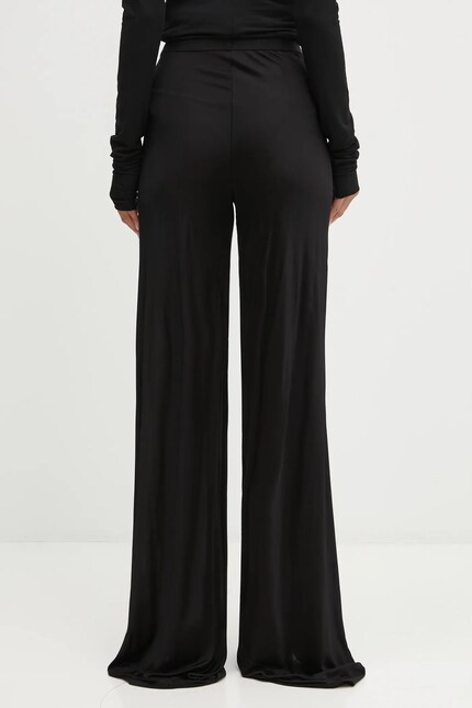 Rick Owens Lilies trousers Bias PRM EU