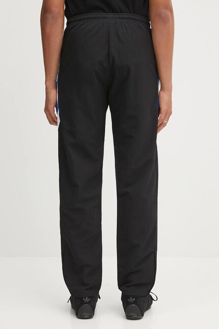メンズウェア Ankle Strap Joggers 2G | Black EX | M adidas Originals joggers Track Pant PRM EU