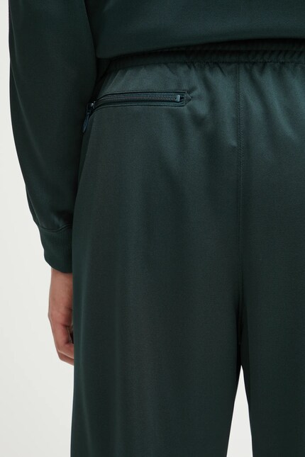 Needles joggers Track Pant PRM EU
