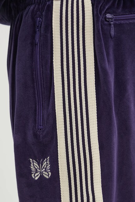 Needles joggers Narrow Track Pant PRM EU