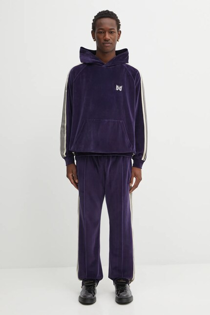 Needles joggers Narrow Track Pant PRM EU