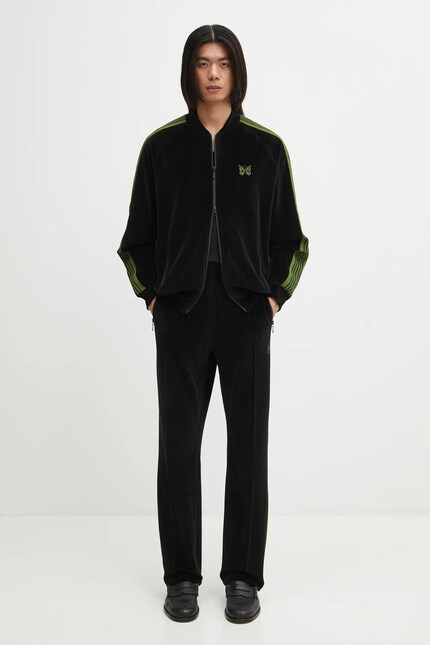 Needles joggers Narrow Track Pant PRM EU