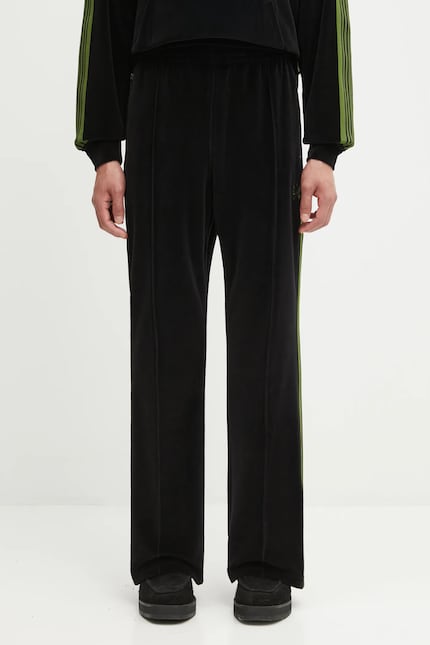Needles joggers Boot-Cut Track Pant PRM EU
