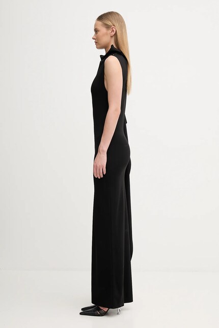 Sportmax dress NICCHIA PRM EU