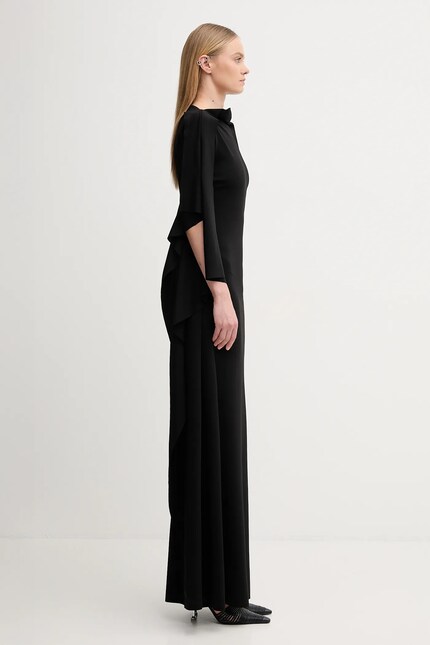 Sportmax dress NICCHIA PRM EU