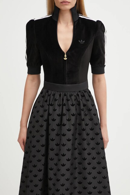 adidas Originals dress Dirndl PRM EU