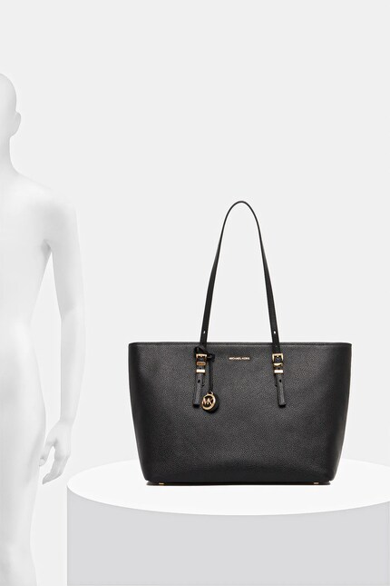 【TK】MICHAEL KORS WONDERLUST 4個セット Michael Kors Wonderlust Eau de Parfum online la DOUGLAS