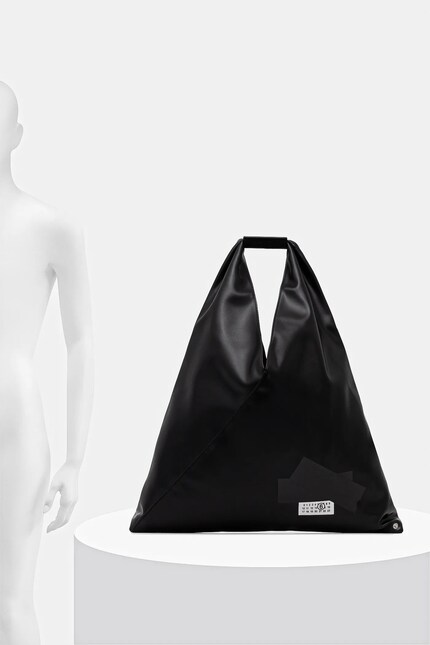 MM6 Maison Margiela handbag PRM EU