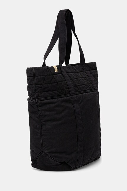 Visvim handbag n.a.p. tote PRM EU