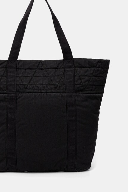 Visvim handbag n.a.p. tote PRM EU