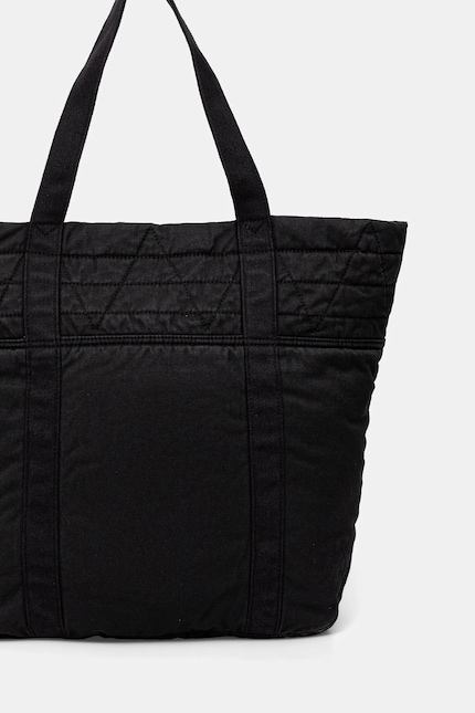 Visvim handbag n.a.p. tote PRM EU Visvim handbag n.a.p. tote PRM EU