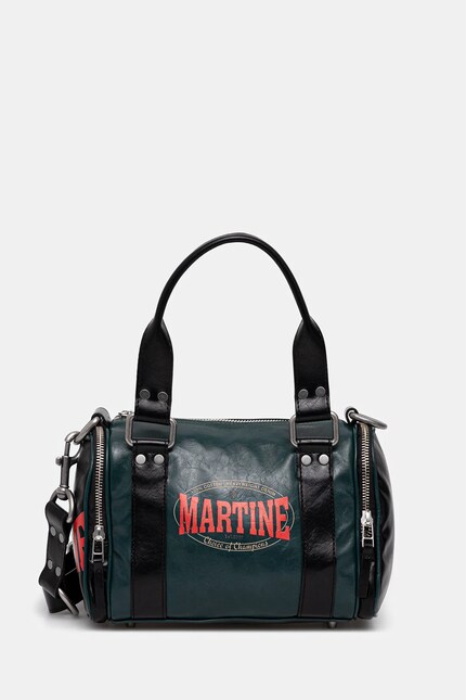 Martine Rose handbag Mini Sports PRM EU