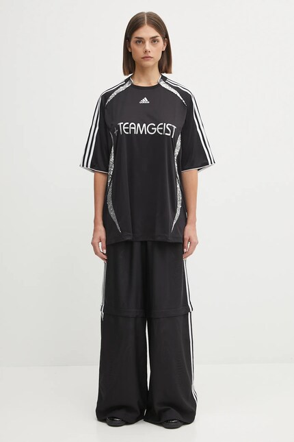 adidas Originals t-shirt Oversized Jersey PRM EU